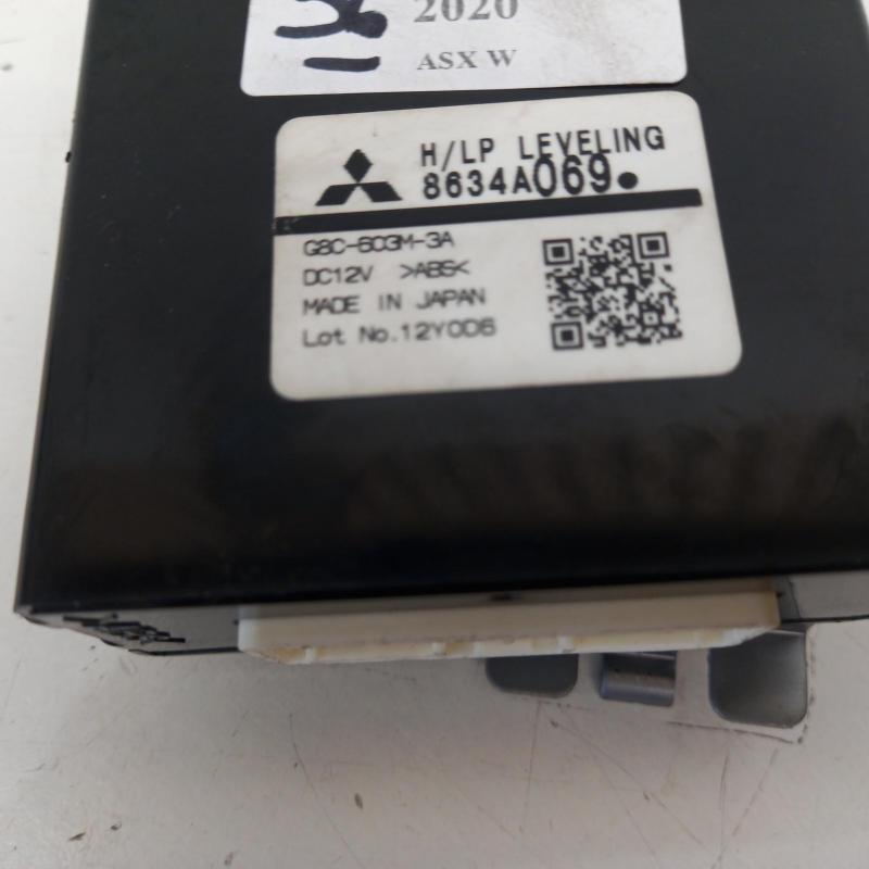 miscellaneous switch relay