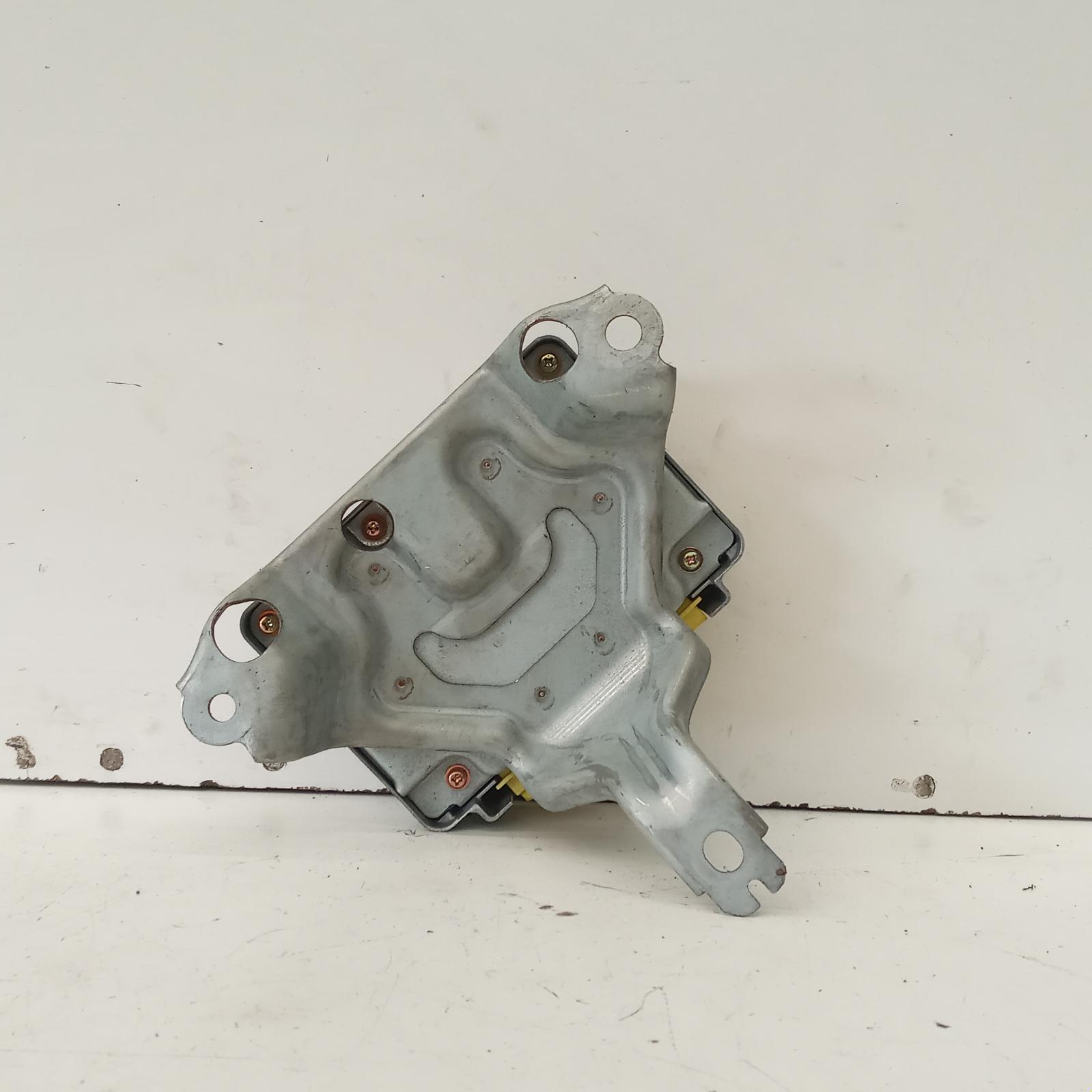 Rxseries Airbag Module/sensor 2003-2005 module,rx330,mcu3#,04/03-11/05 00019724 #606927