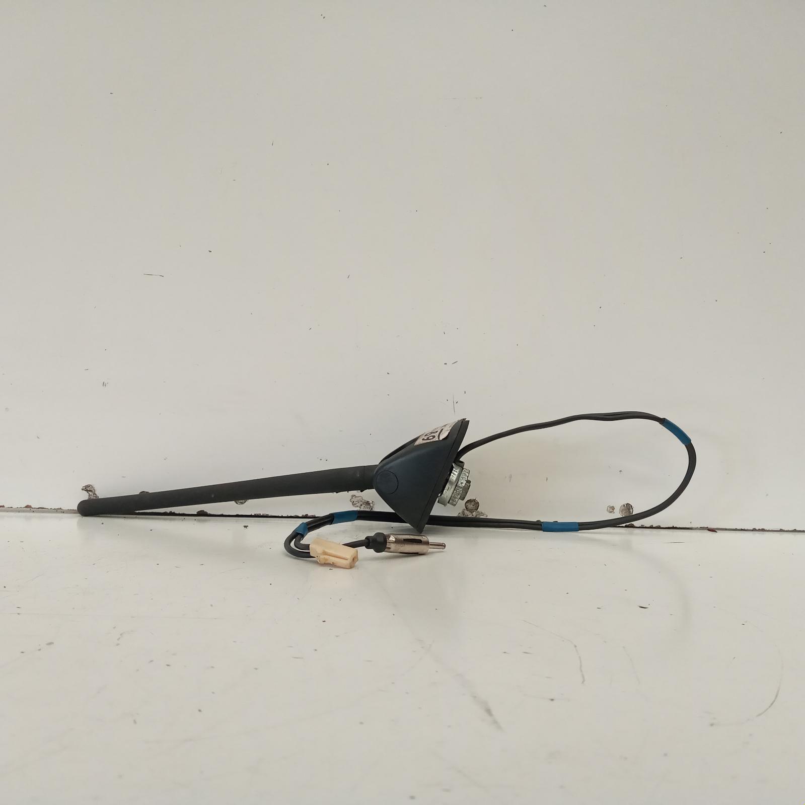 Rxseries Antenna 2003-2005 mcu3#,04/03-11/05 00019724 #606978