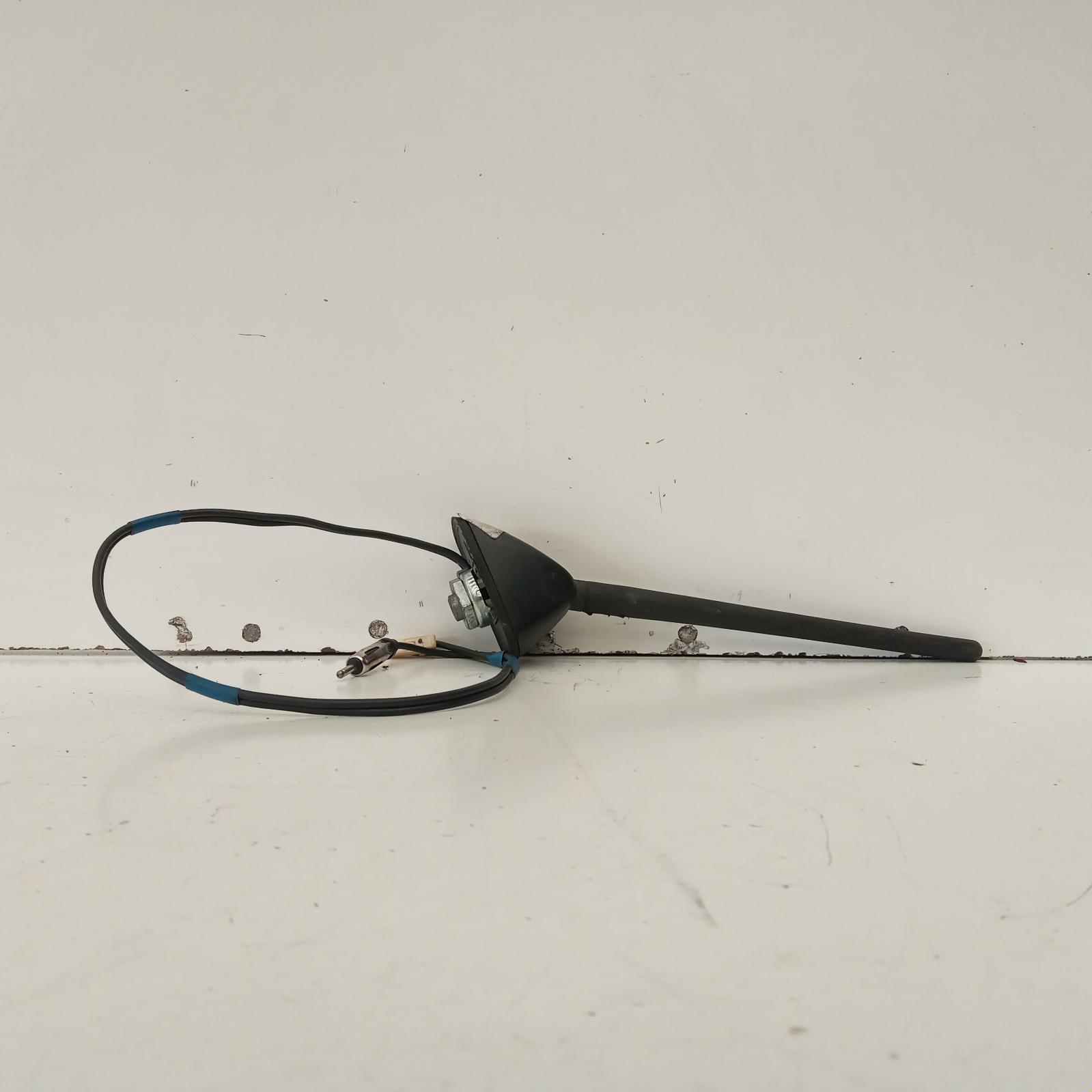 Rxseries Antenna 2003-2005 mcu3#,04/03-11/05 00019724 #606978