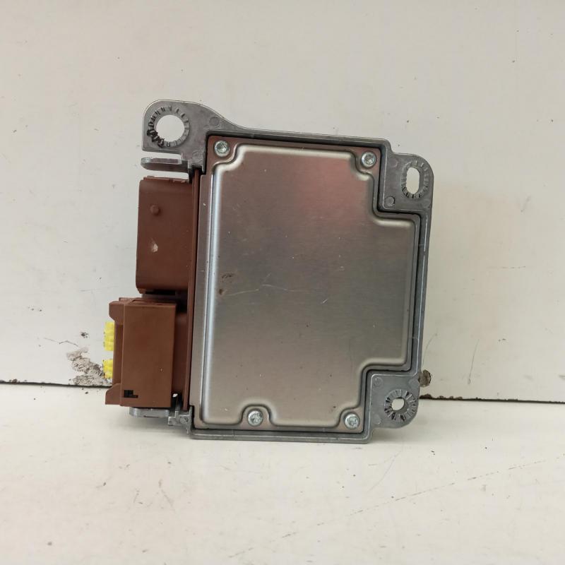 airbag module/sensor