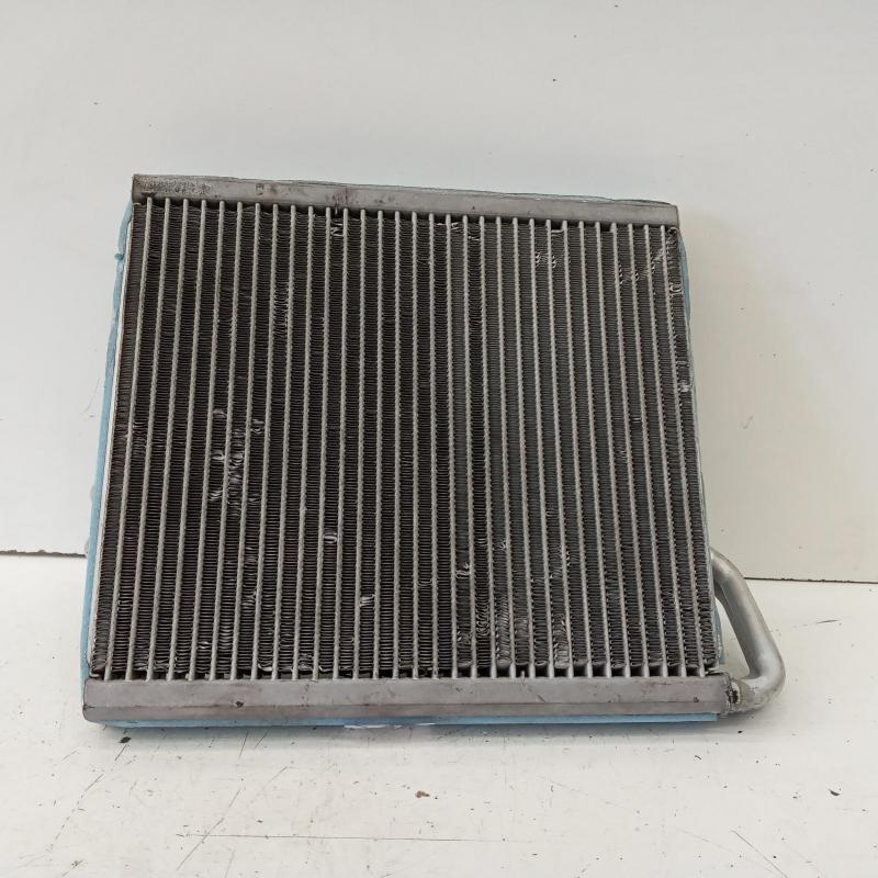 aircon evaporator