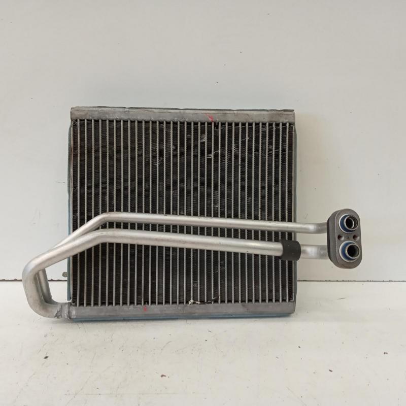 aircon evaporator