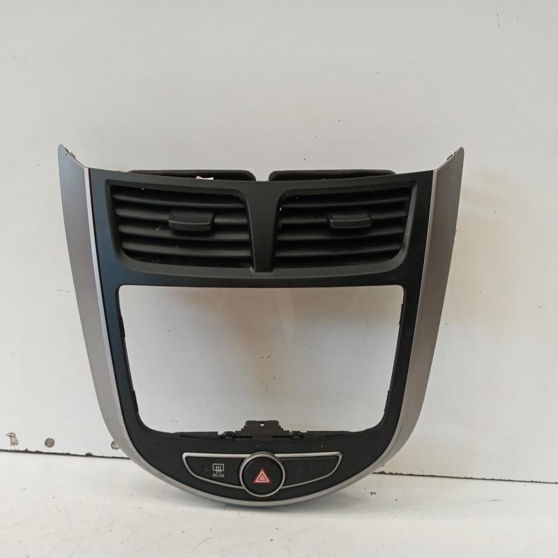 miscellaneous switch relay