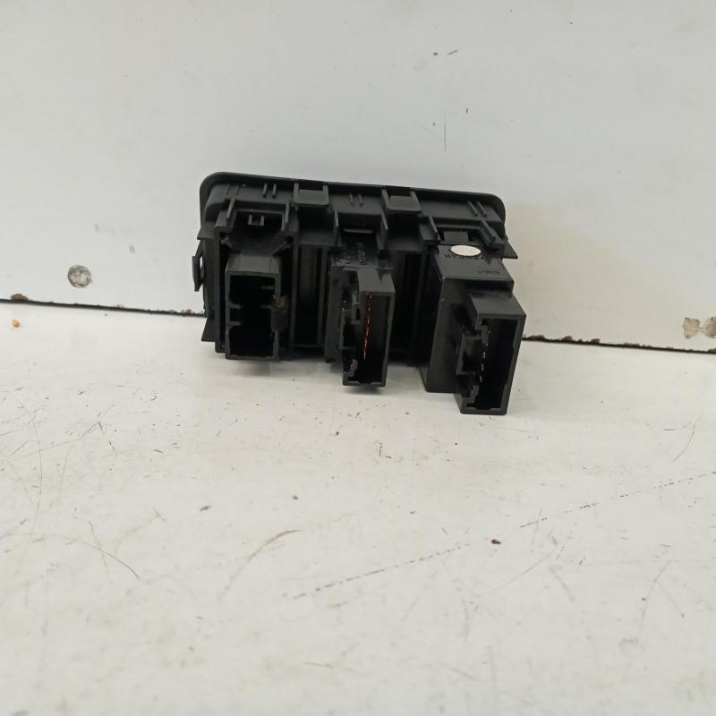 miscellaneous switch relay