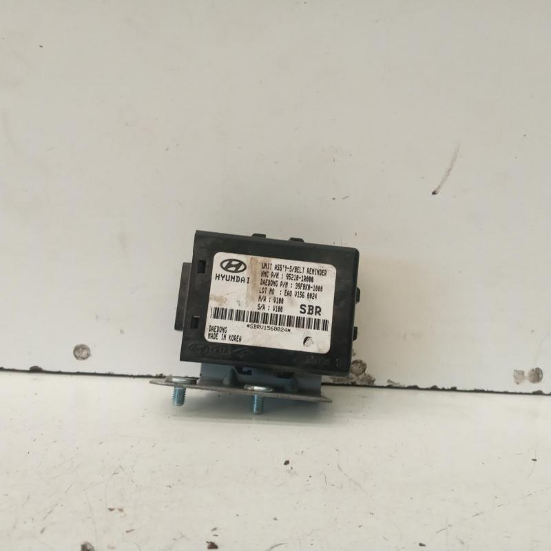 miscellaneous switch relay