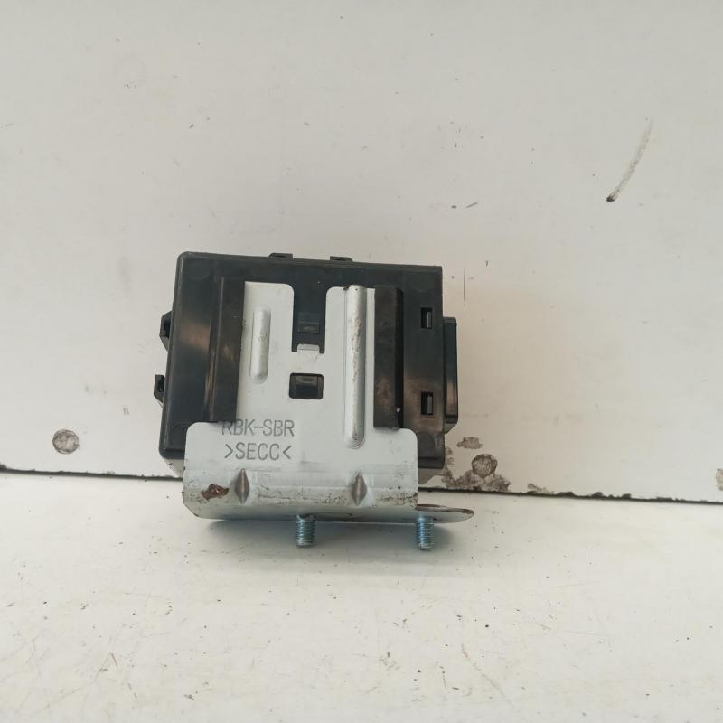 miscellaneous switch relay