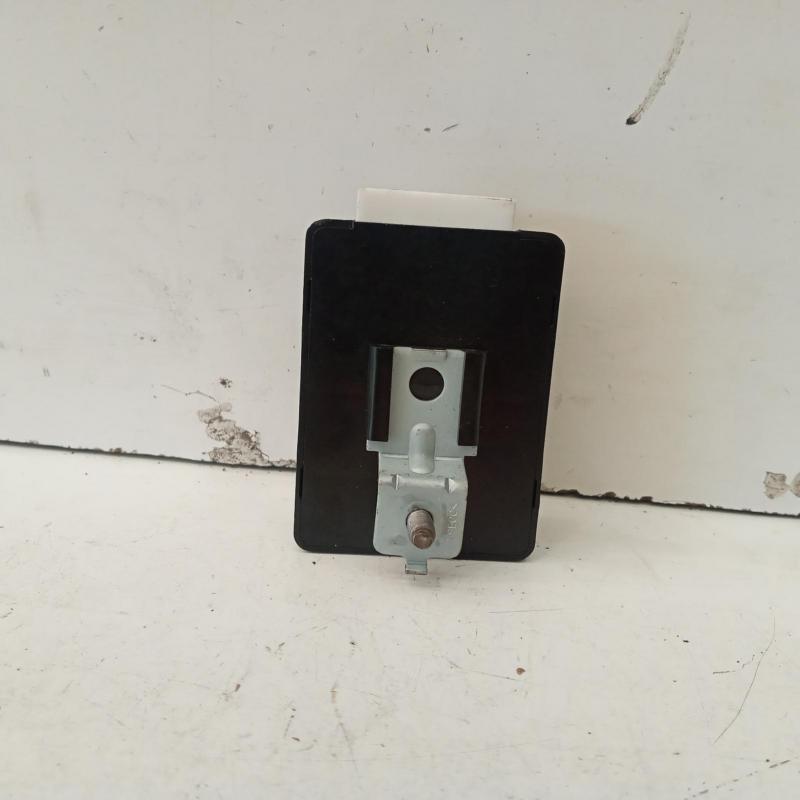 miscellaneous switch relay