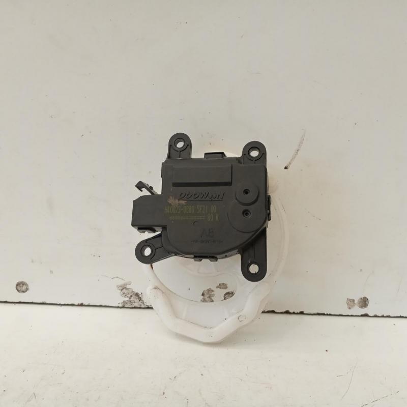 miscellaneous switch relay