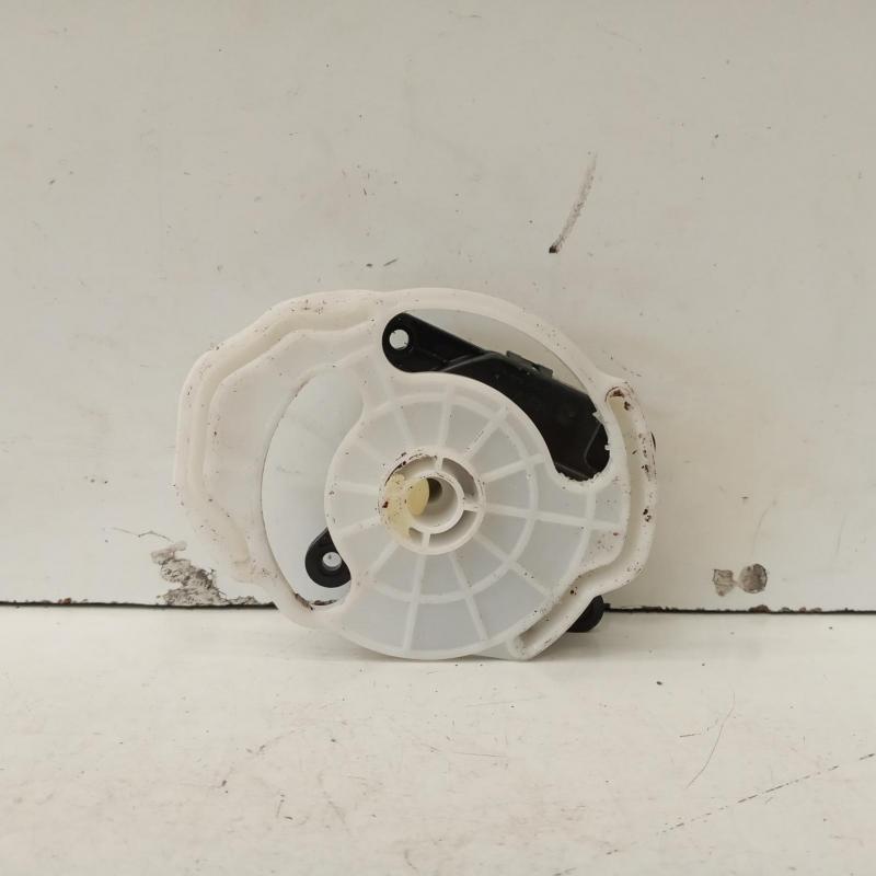 miscellaneous switch relay