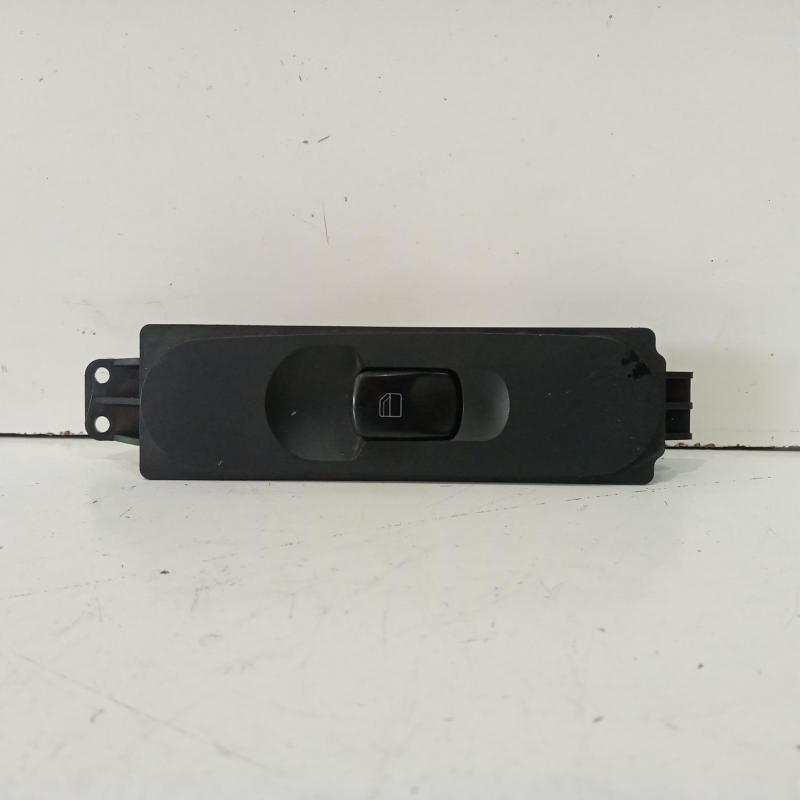 power door window switch