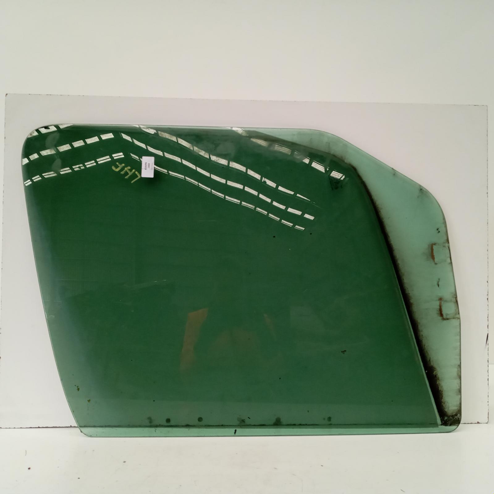 Sprinter Door Window Front Left 2006-2018 ncv3,10/06-04/18 00020496 #607199