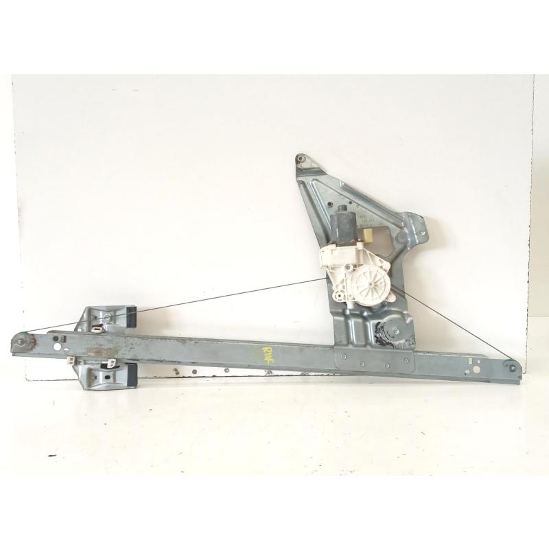 window regulator/motor front right