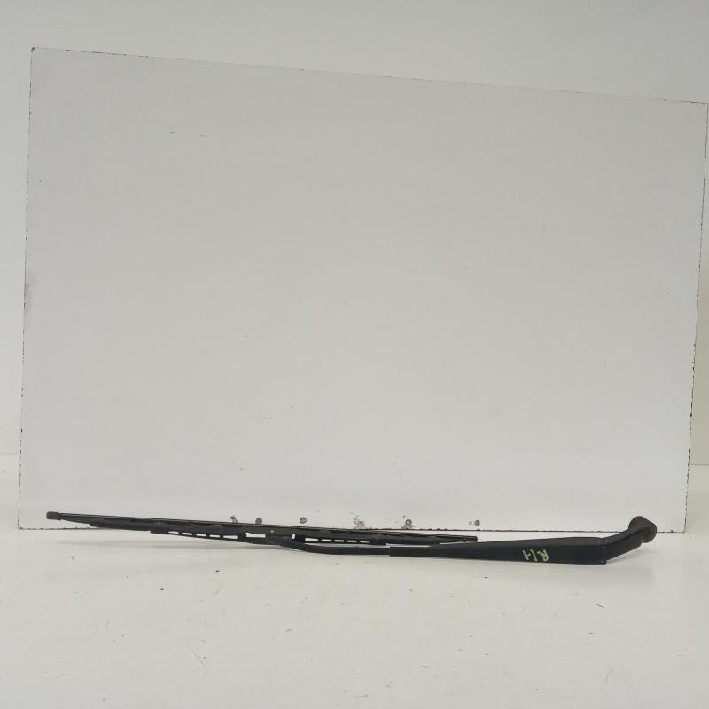 wiper arm