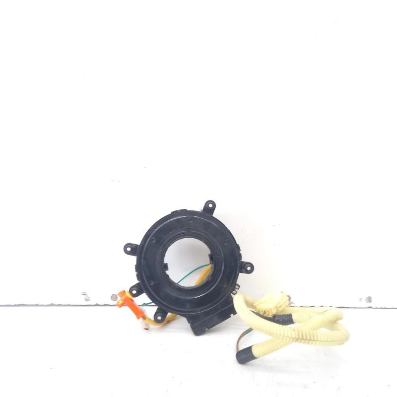 airbag module/sensor