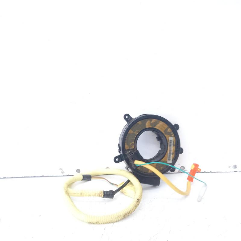 airbag module/sensor