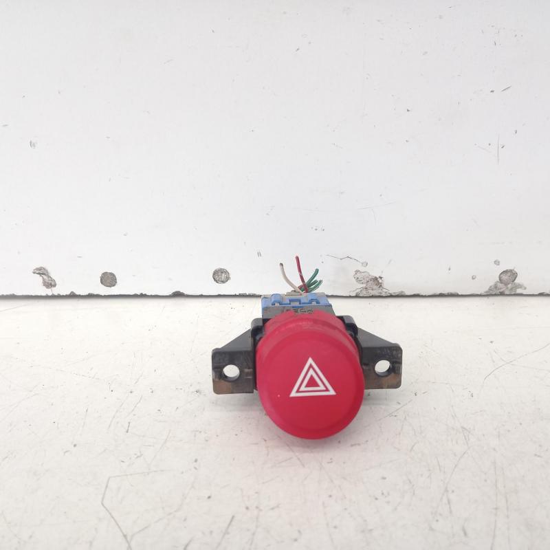 miscellaneous switch relay