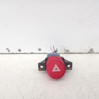 miscellaneous switch relay