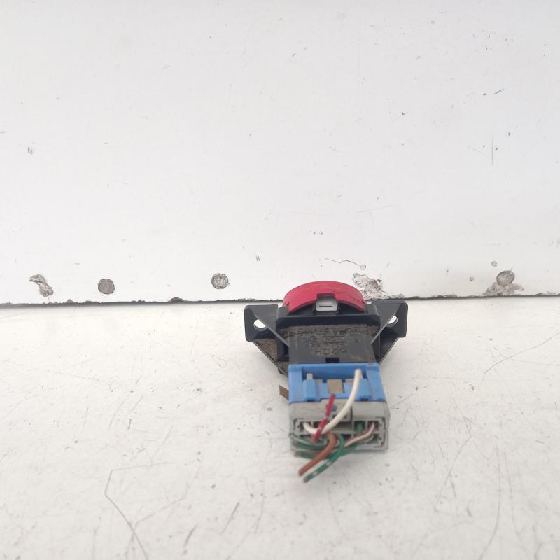 miscellaneous switch relay