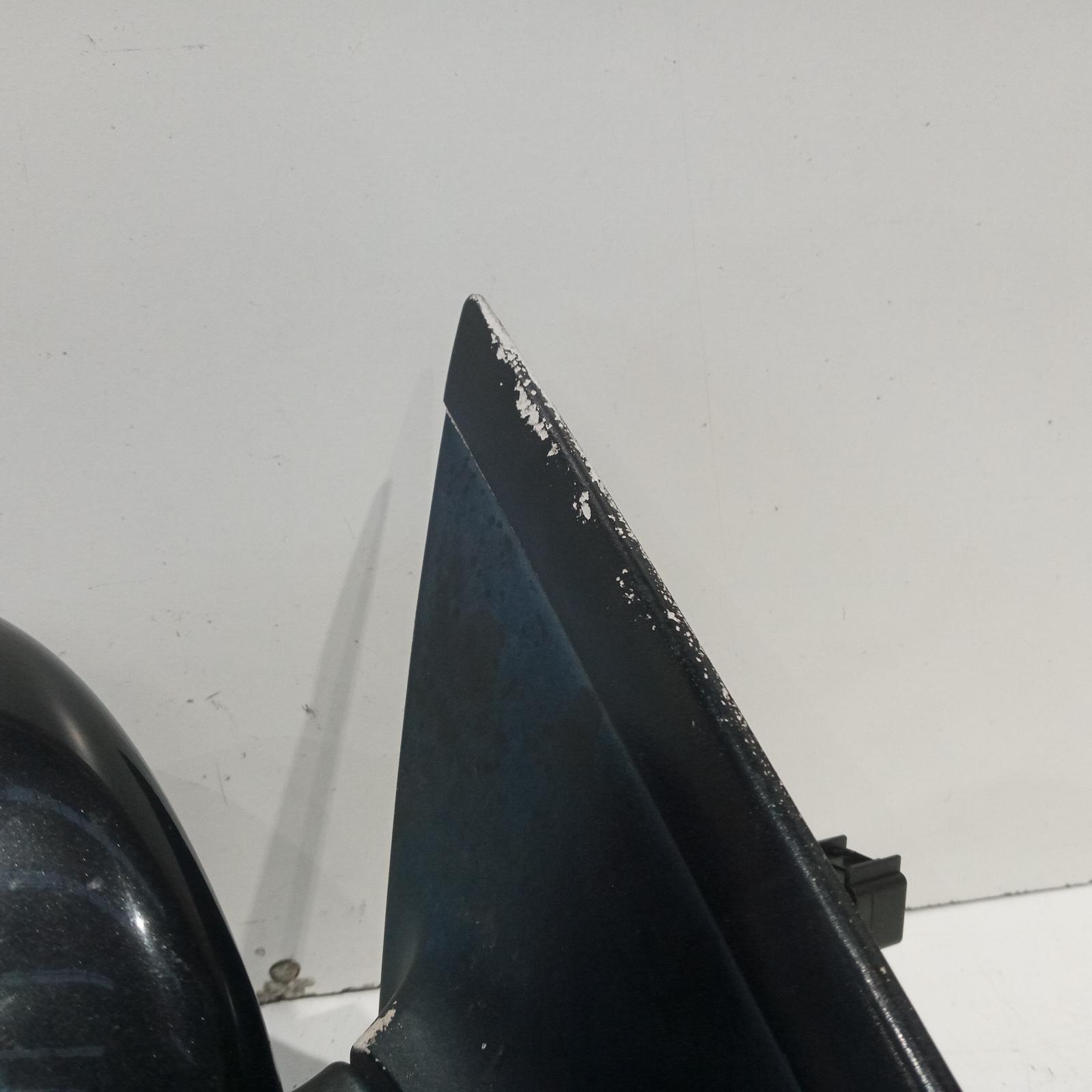 Cruze Door Mirror Right 2009-2017 jg-jh,non indicator type,03/09-01/17 00013786 #607567