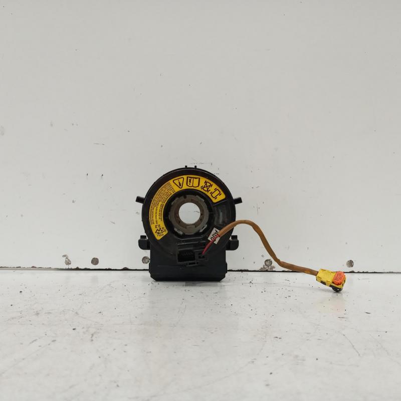 airbag module/sensor