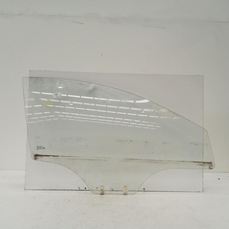 door window front right