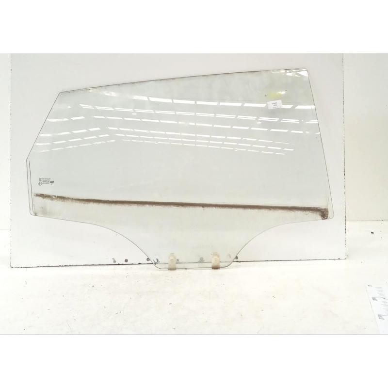 door window rear right