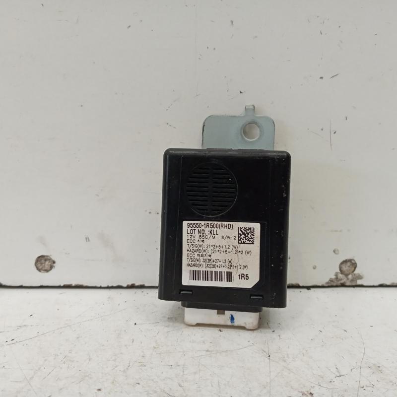 miscellaneous switch relay