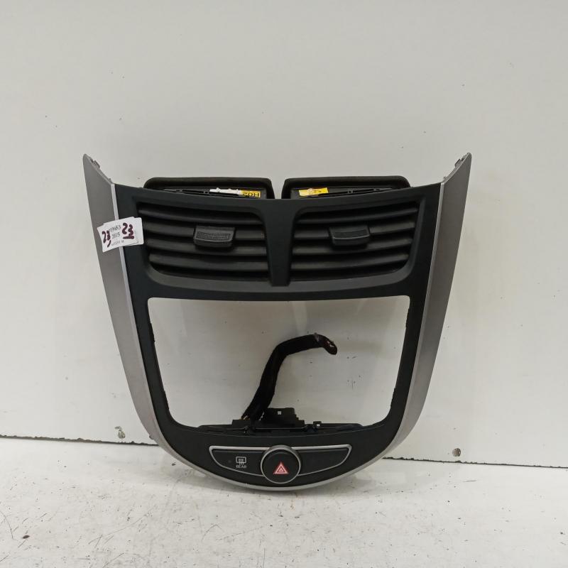 miscellaneous switch relay