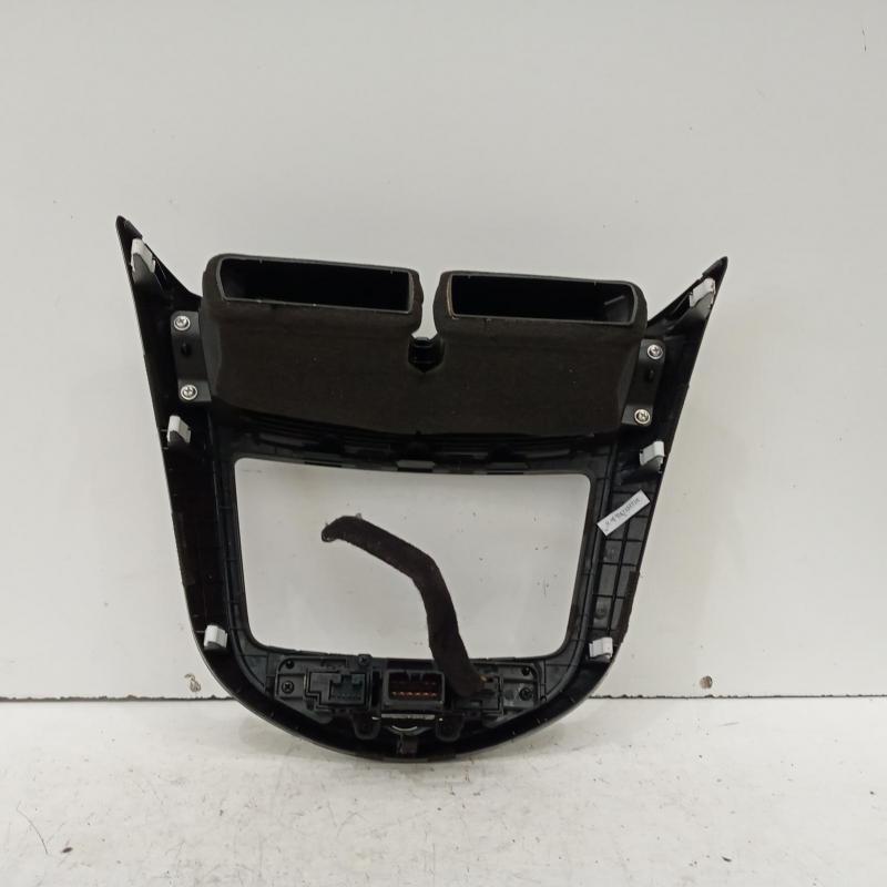 miscellaneous switch relay