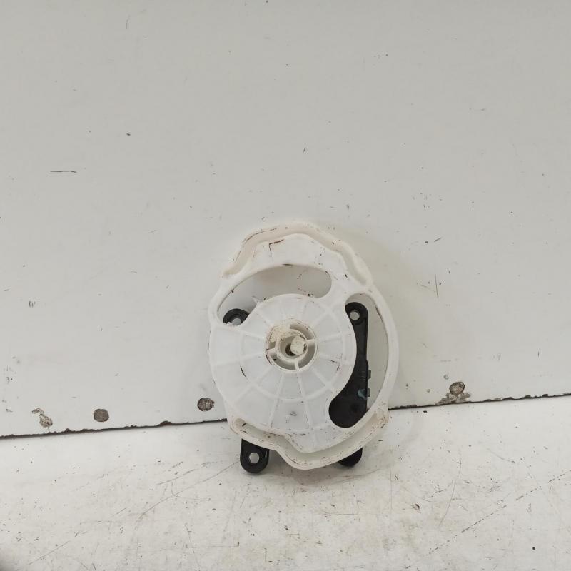 miscellaneous switch relay