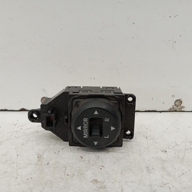 miscellaneous switch relay