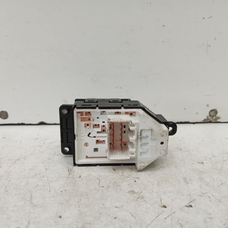 miscellaneous switch relay