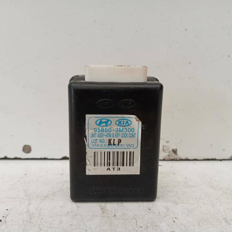 miscellaneous switch relay