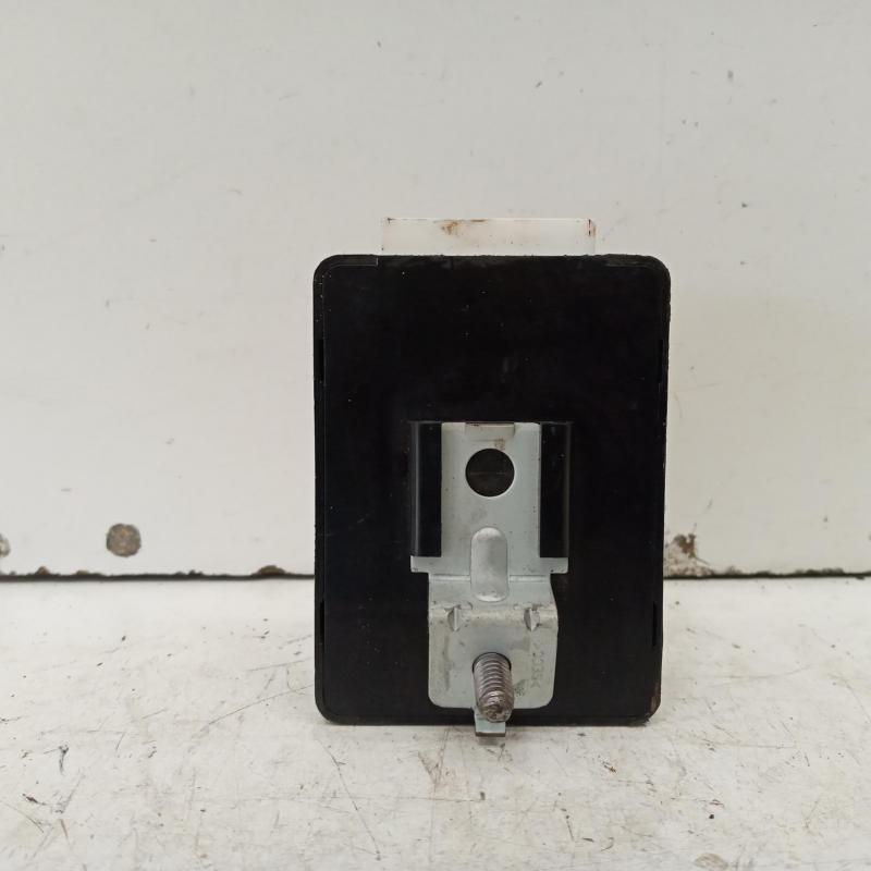 miscellaneous switch relay