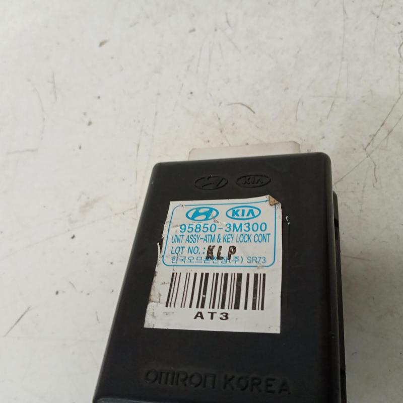 miscellaneous switch relay