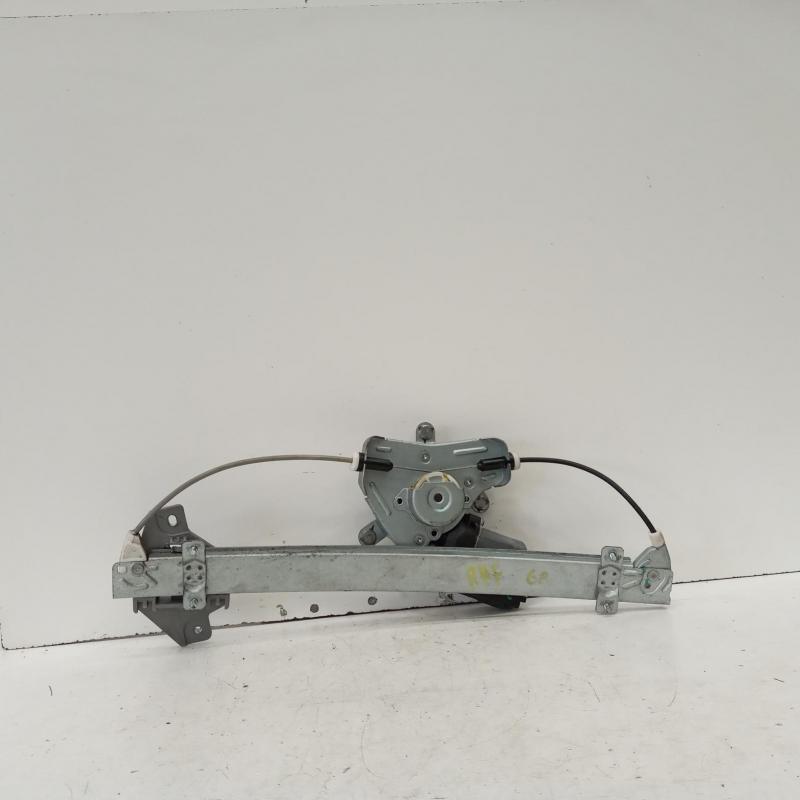 window regulator/motor front right