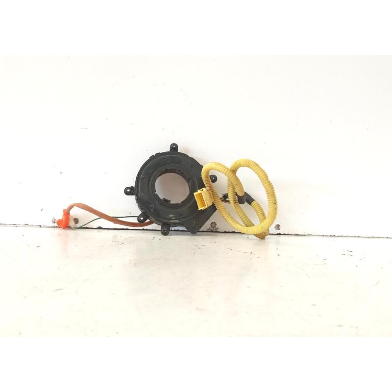 airbag module/sensor