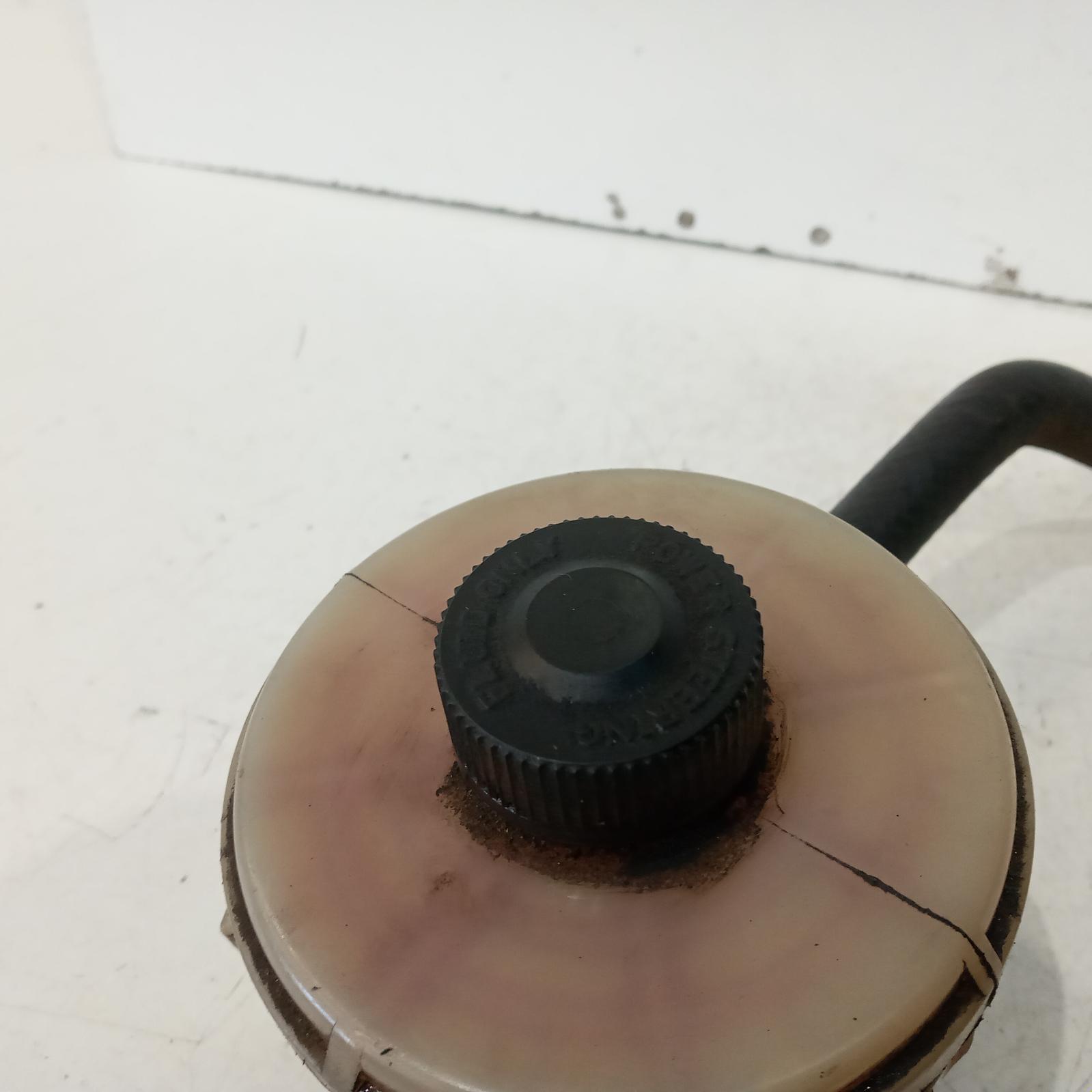 Réservoir enterré, rond, 2700 l, en PP, noir