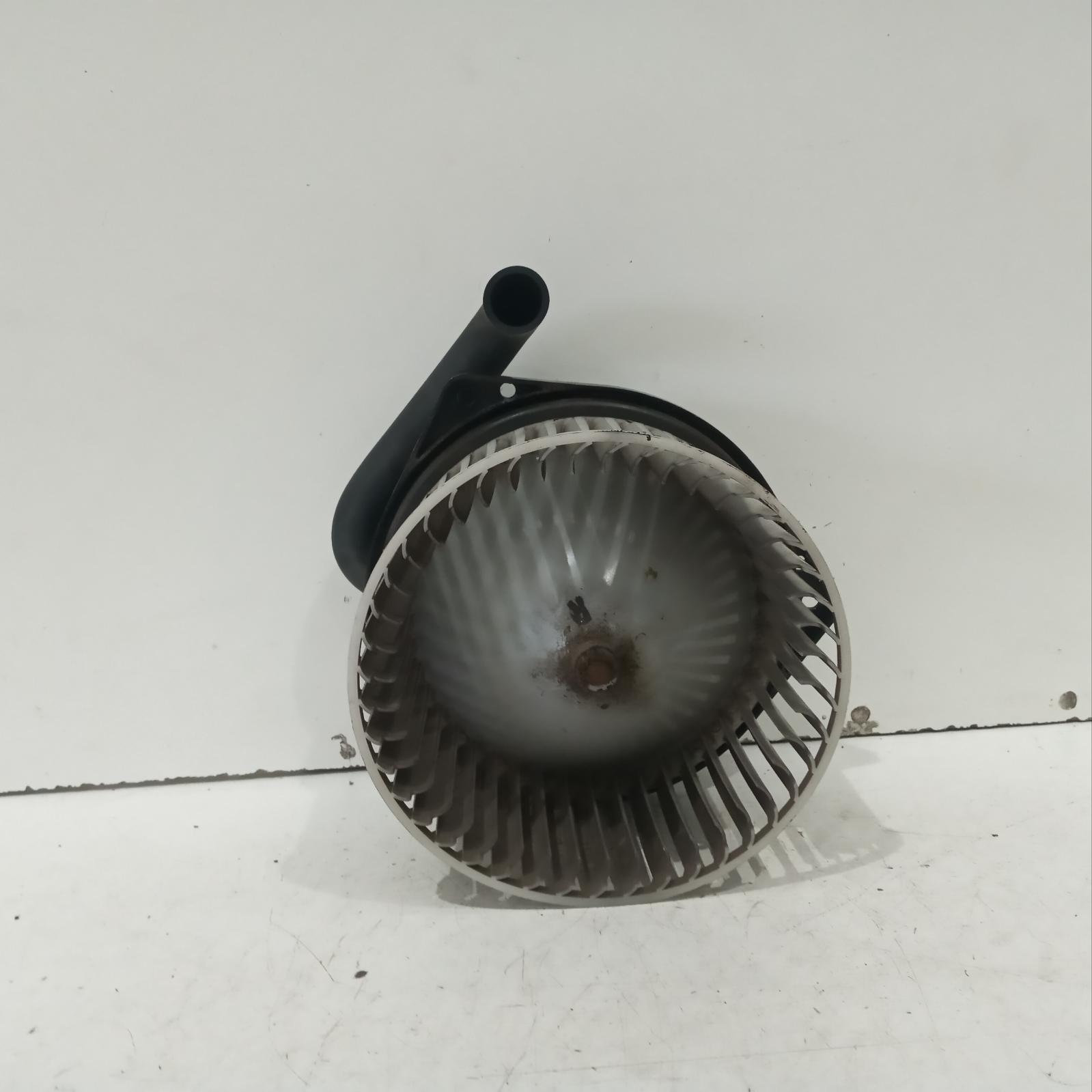 Triton Heater Fan/motor 2009-2015 mn,08/09-04/15 00020733 #607833