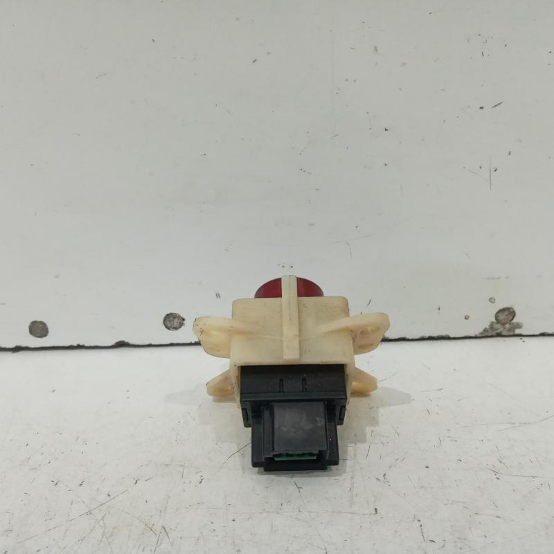 miscellaneous switch relay