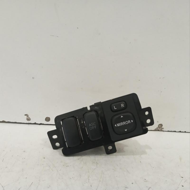 miscellaneous switch relay