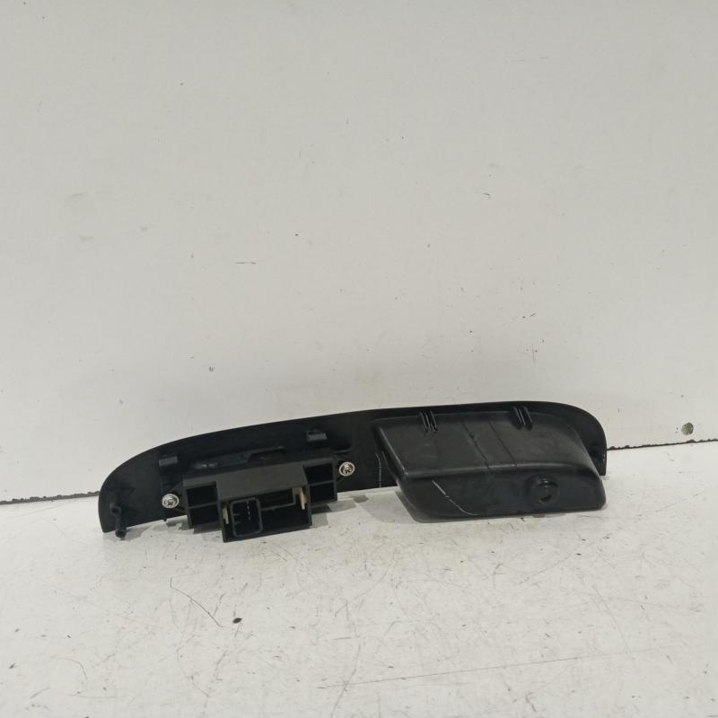 power door window switch