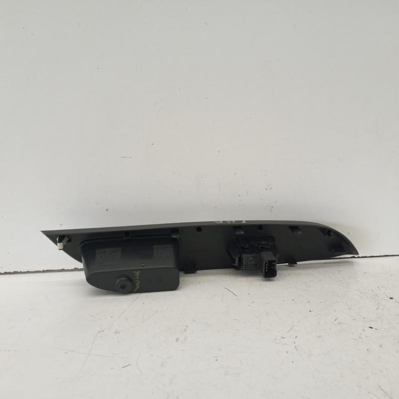 power door window switch