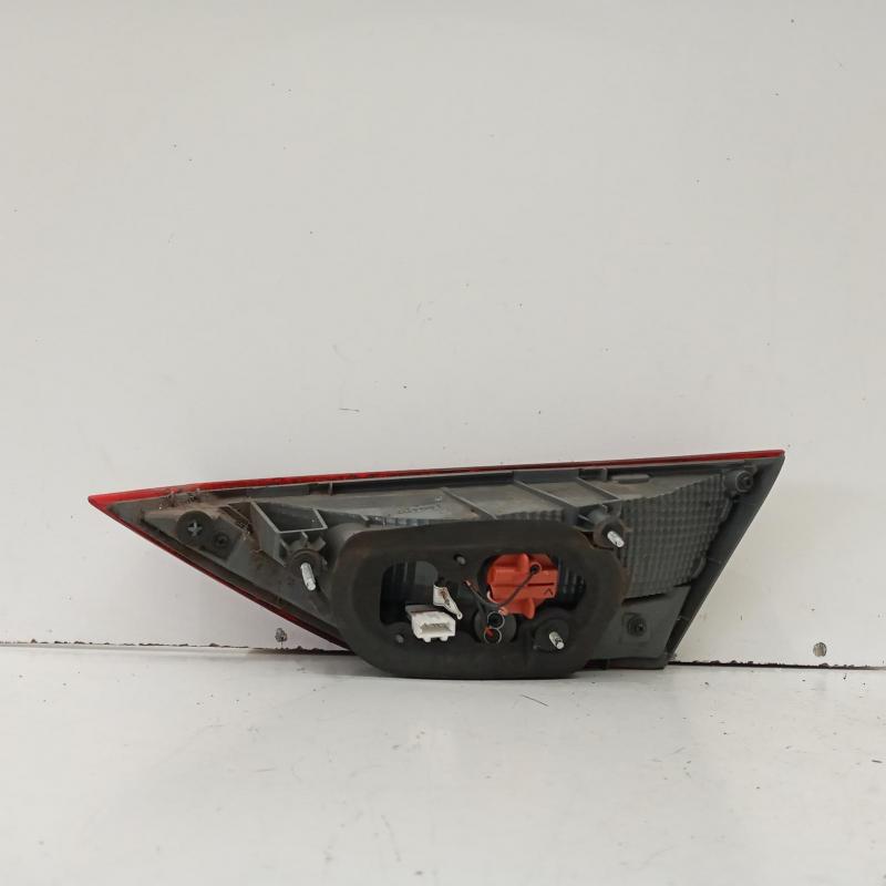 rear garnish