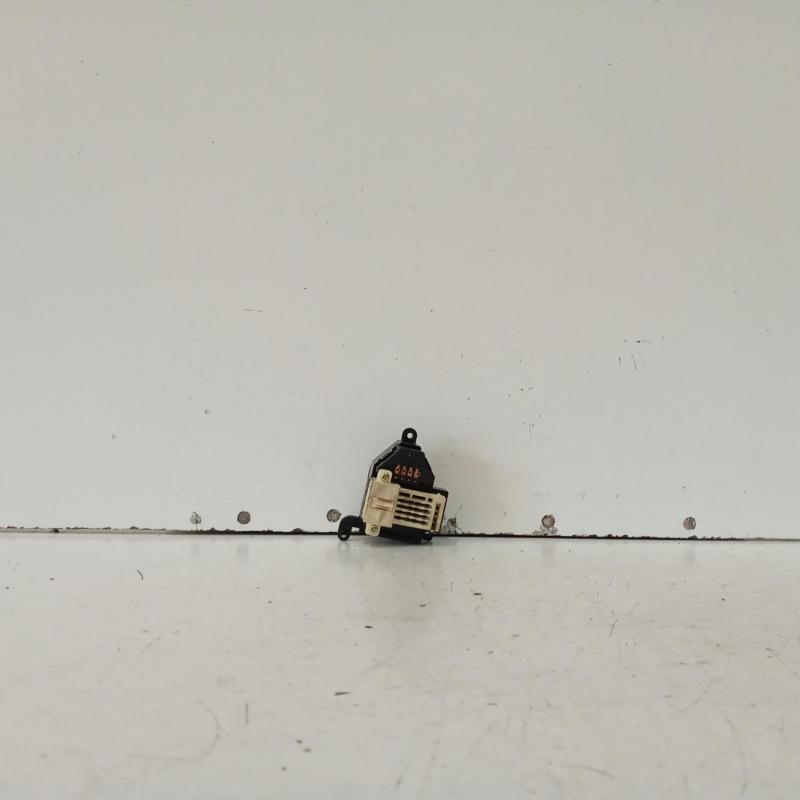 miscellaneous switch relay