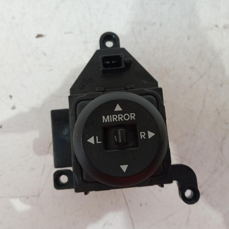 miscellaneous switch relay