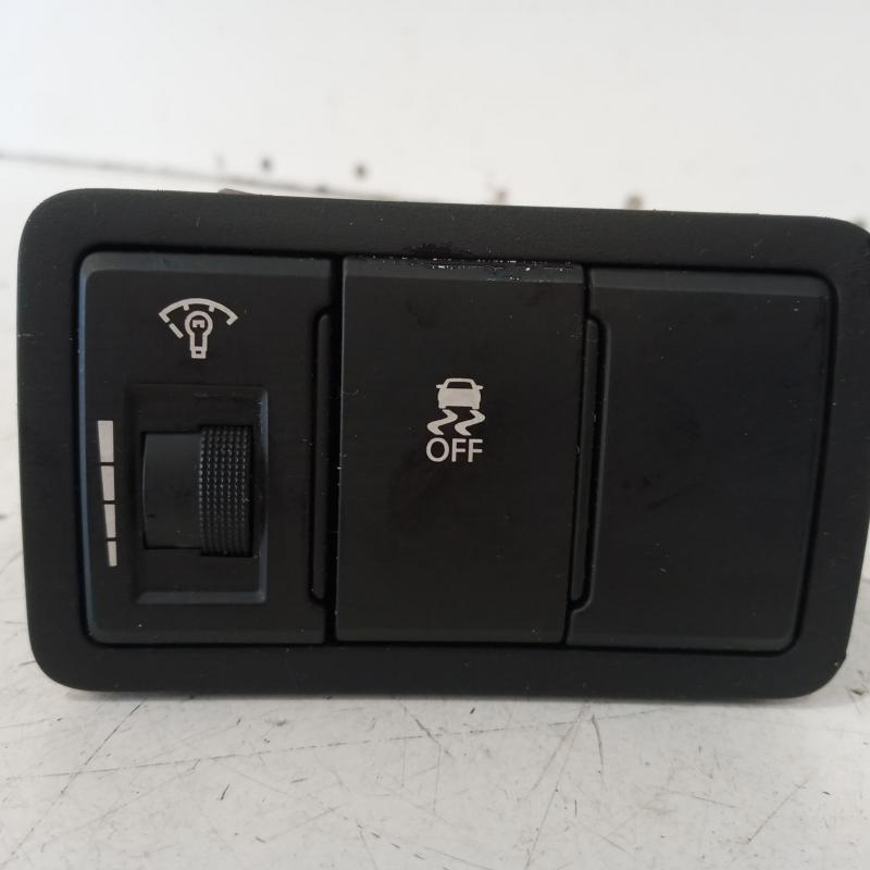 miscellaneous switch relay