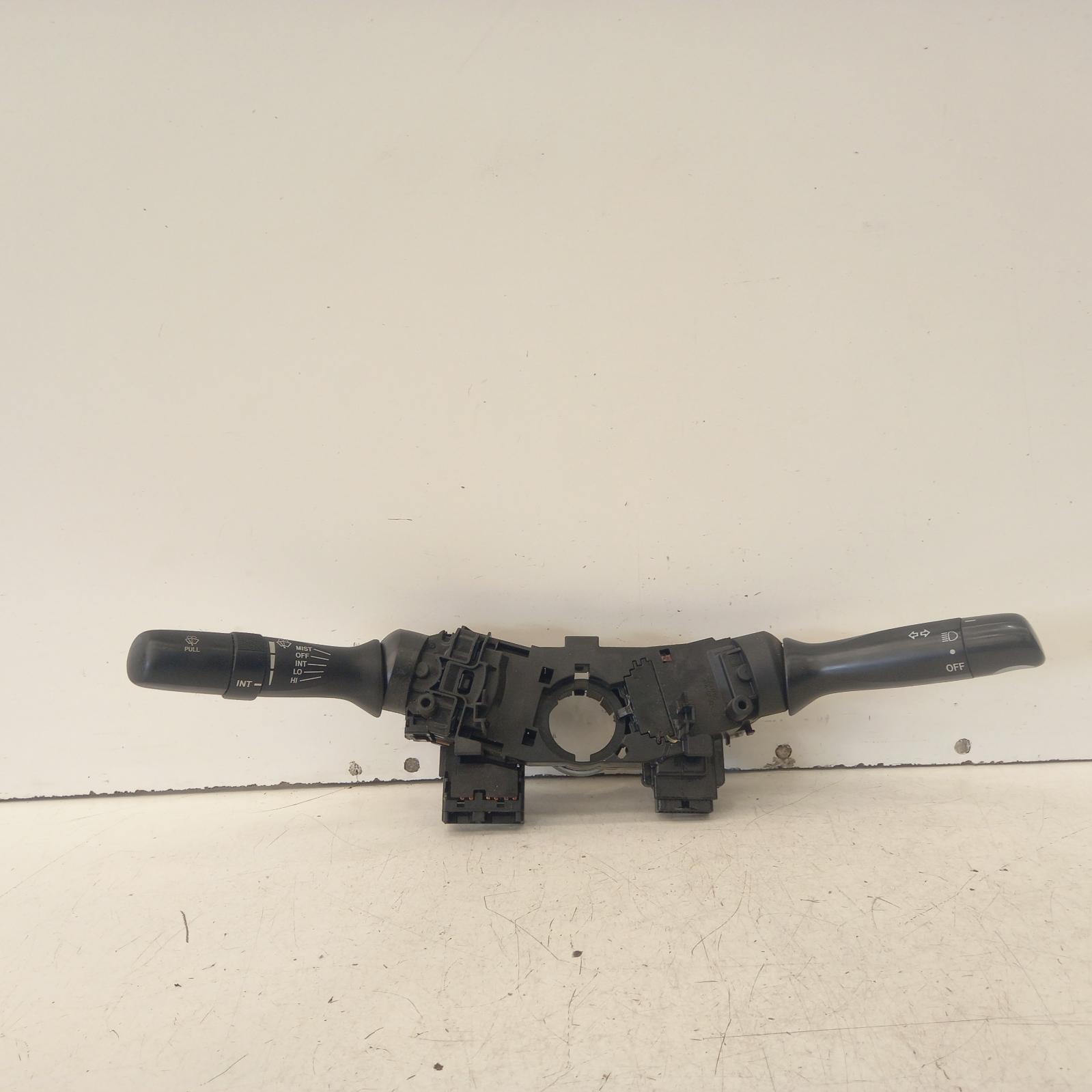 Camry Combination Switch 2006-2011 flasher switch,non foglamp type,acv40,06/06-11/11 00020604 #608571
