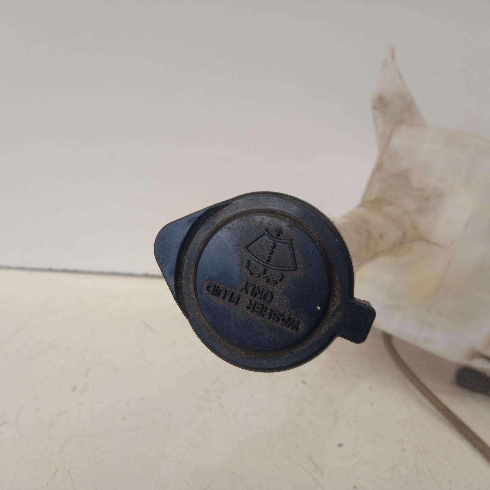 Camry Washer Bottle 2006-2011 acv40/ahv40,06/06-11/11 00020604 #608569